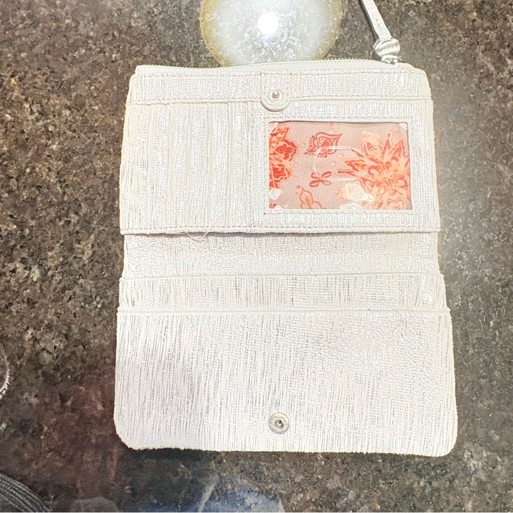 Hobo wallet - Picture 5 of 6